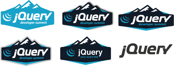 jQuery Developer Summit Mark – Improper Usage