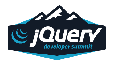 jQuery Developer Summit Mark