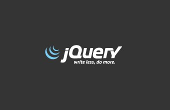 jQuery Mark – Light