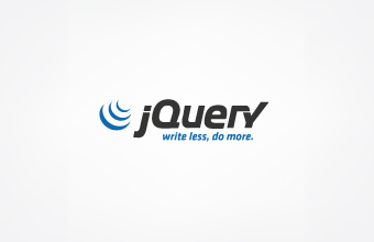 jquery