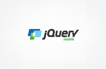 jQuery mobile green