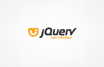 jQuery UI Mark – Light