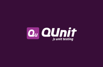 Qunit