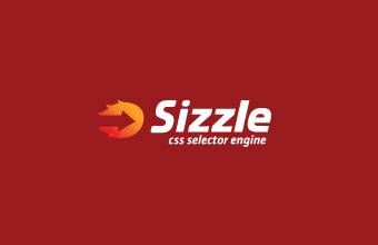 Sizzle Mark – Dark