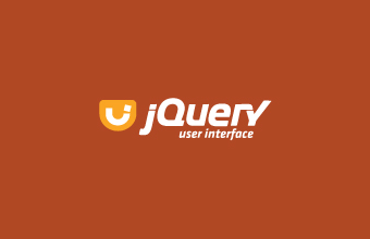 jQuery UI Mark – Dark